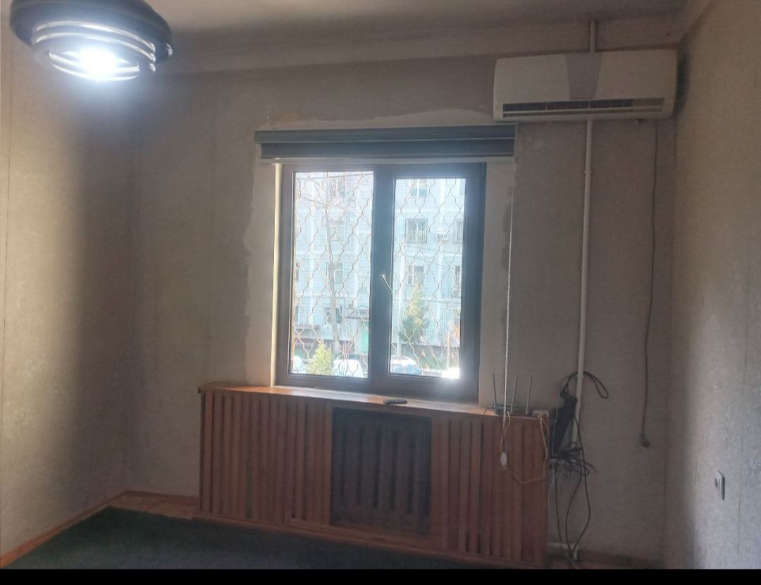 Ассалому алайкум квартерага аёл ва кизлар