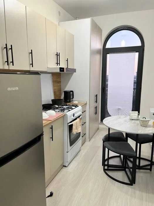 СРОЧНО‼️Жк Assalom Havo2 2/8/9 с ремонтом 40м2 ор Метро Алмас Кадышева