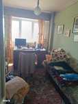 Apartament 4 camere etaj 2 ,Decebal