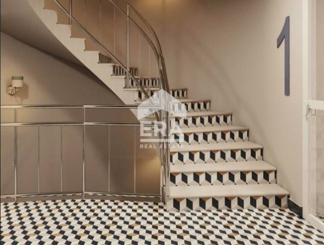 Продава се Двустаен апартамент в Варна, Чайка - 53 кв.м за 1869 €/кв.м - Снимка #8