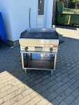 Vand articole horeca profesionale