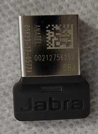 Adaptor USB Jabra Link 370 USB Adapter