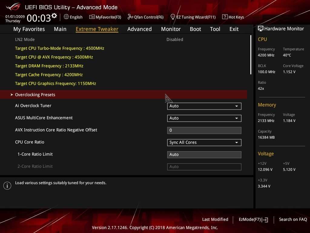 Дъно Дънна платка Asus ROG MAXIMUS IX APEX 1151 WORLD RECORD