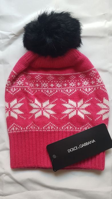 зимни дамски шапки