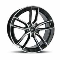 18" Джанти Keskin 5X112 Мерцедес W204 W205 W212 W213 222 CLA CLS CL A