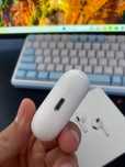 Airpods 3 версия