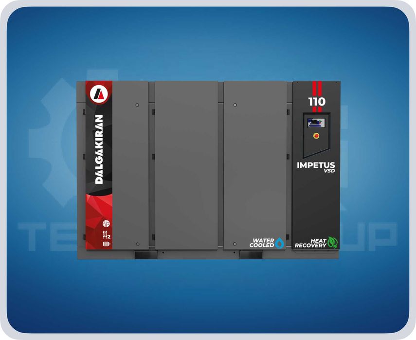 Продажа компрессоров  и его комплектующие по выгодным ценам