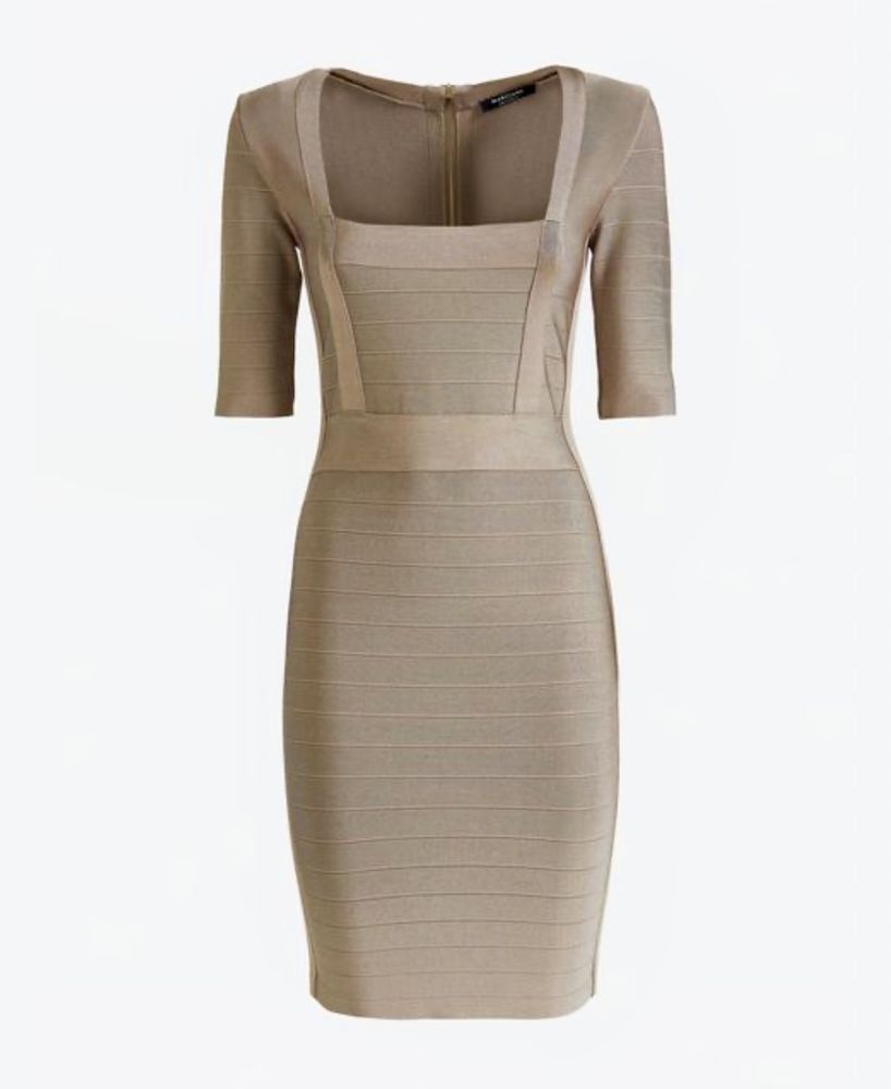 Rochie Guess Bandage