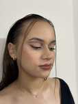 Makeup artist Brasov/Acriș/Intorsura Buzaului