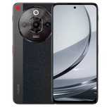 Nubia focus pro 5