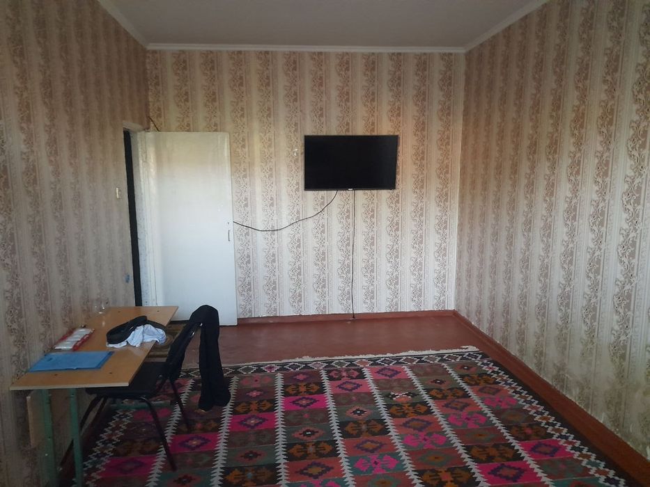 Срочно аренда 2/3/4 Aviasozlar 1