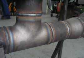 Сварщик Услуга Сварщика/сварщик кемпи/аргон