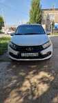 Автор в аренду с последующим выкупом