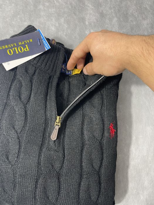 Bluza Polo Ralph Lauren