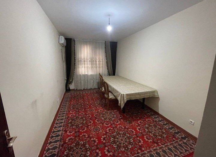 Qizlarni qoyamiz akuratniy