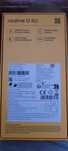 realme 12 5G 256GB 8GB RAM Dual
