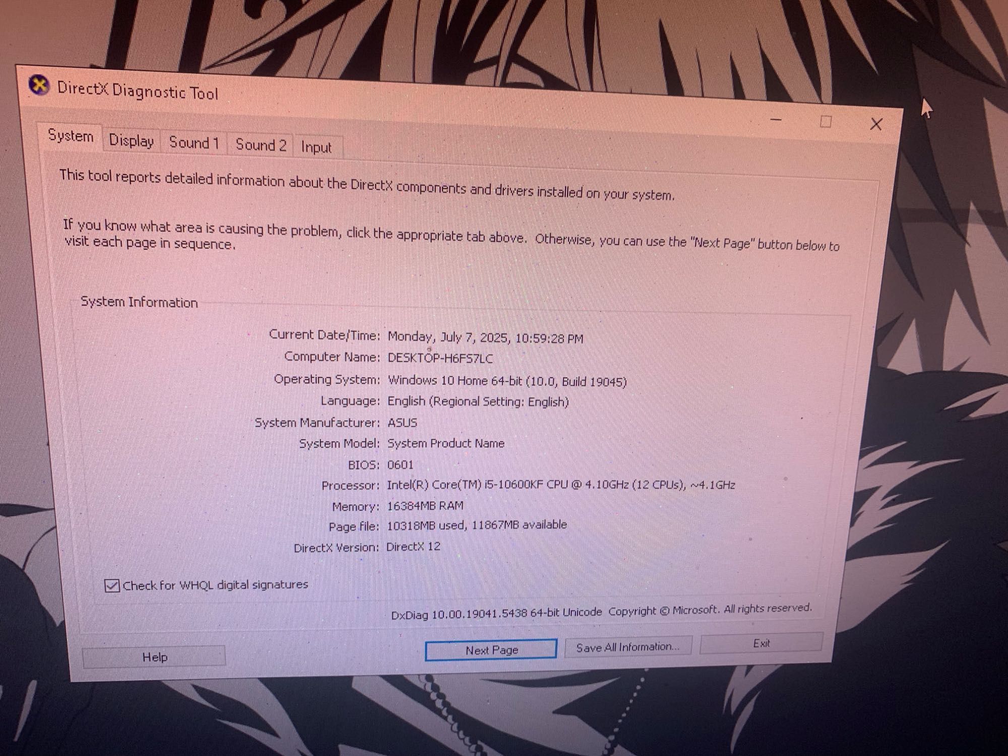 Pc Gaming! Negociabil