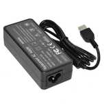 Адаптер за Lenovo лаптоп 20V 3.25A Square with pin