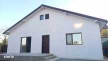 Casa Cumpana 110 Mp | Toate Utilitatile |