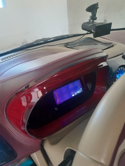 Коблт сотилади 2013