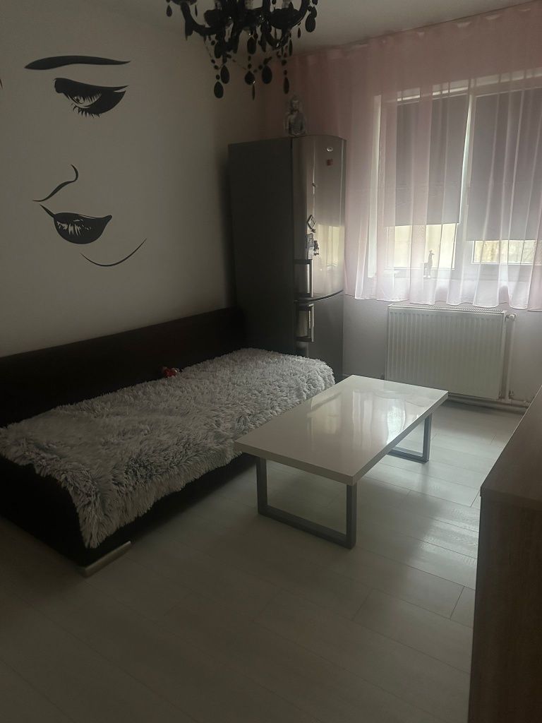 Apartament de vânzare Minerilor