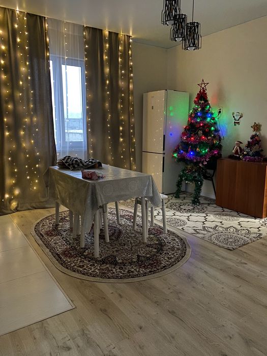 Продам домик благоустроенный