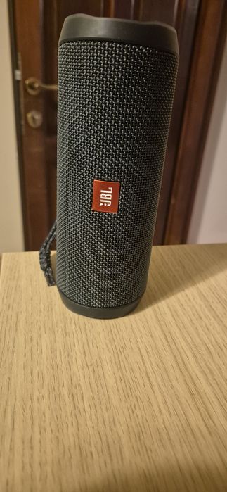 Boxa Jbl Flip Esențial 2
