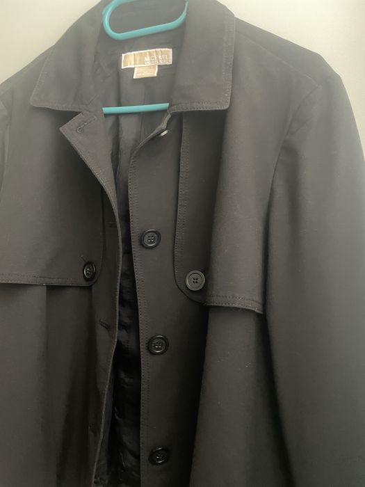 Оригинално Сако Michael Kors