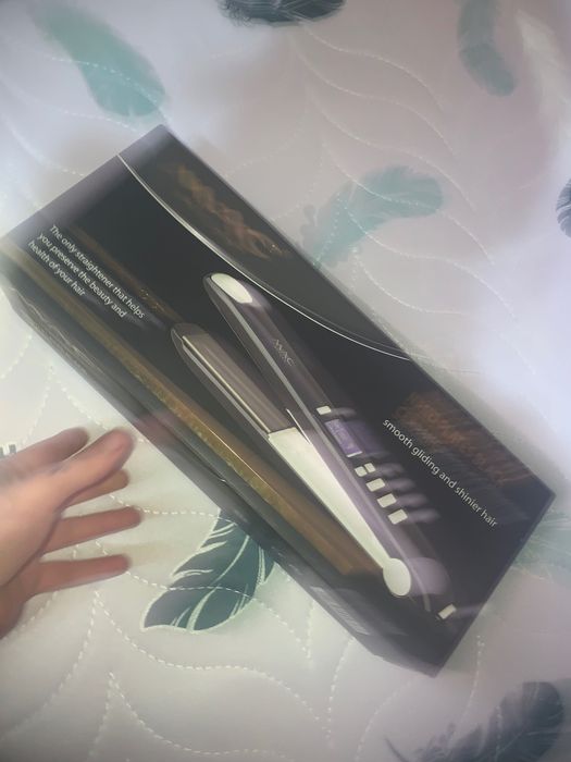 Не дорого продам как новые