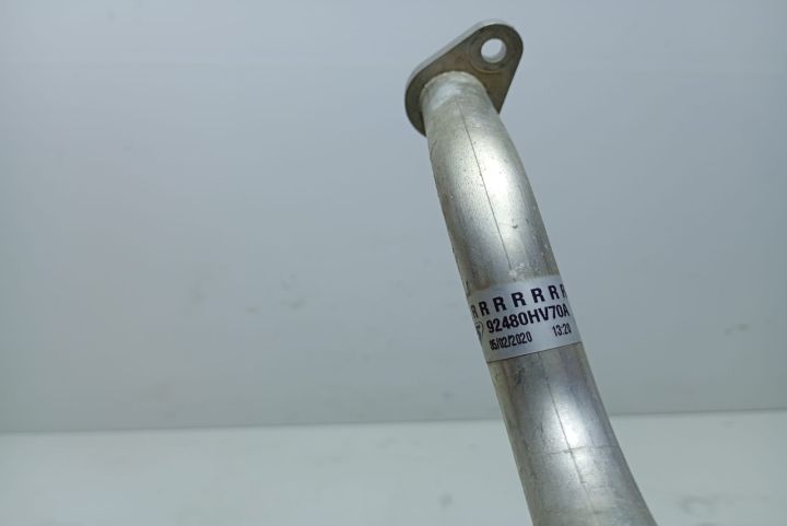 Conducta AC 92480HV70A Nissan Qashqai a 2-a generatie J11