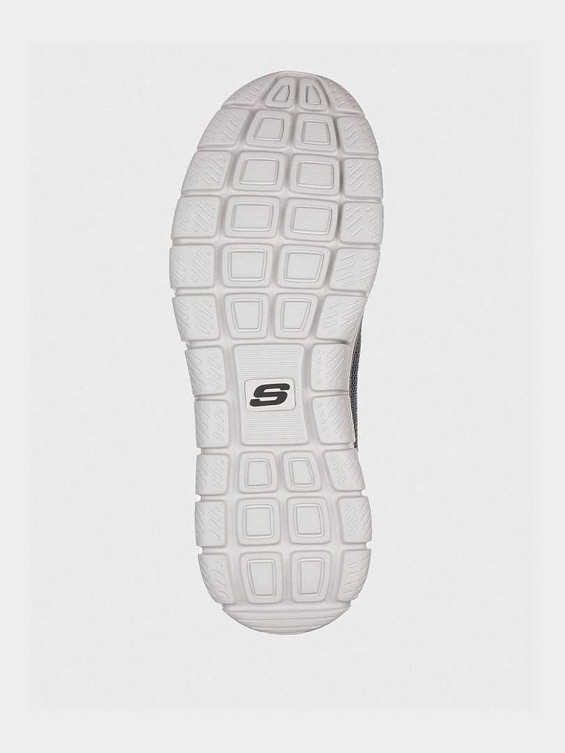 Кроссовки Skechers Track (ориг USA) 43р