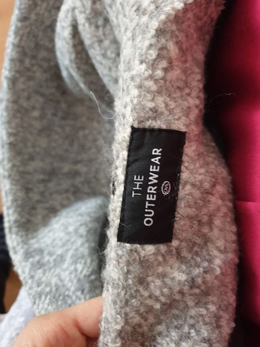 Vand haina noua dama, marimea 46