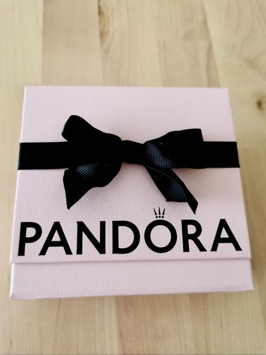 Pandora / Пандора колие