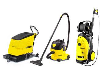 Аренда Инструментов аренда Karcher высокого давления разных видов 24/7