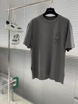 Tricou Chrome Hearts Calitate Premium