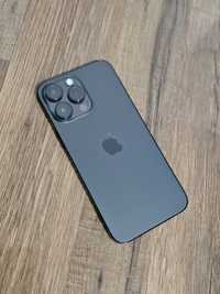 Iphone 14pro Max Black,128GB