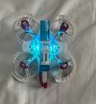Beta FPV cetus lite
