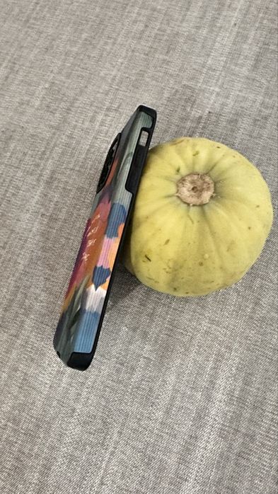 Калъф за Iphone(case)