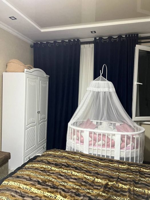 Detskiy kravat transformerli