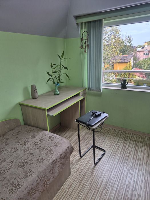 Продаваме детско обзавеждане за момчета