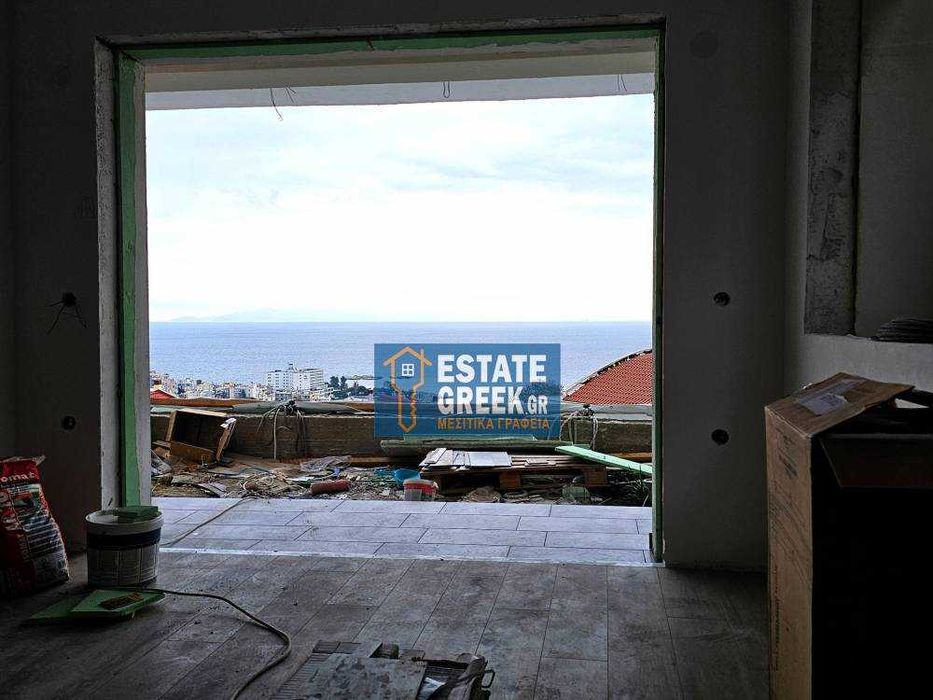 Продава се Едностаен апартамент в Пловдив, Филипово - 28 кв.м за 1275 €/кв.м - Снимка #2