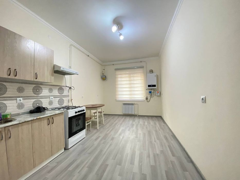 Samarqand kv kvartira ijaraga uylar arenda sotiladigan uylar Qorasuv