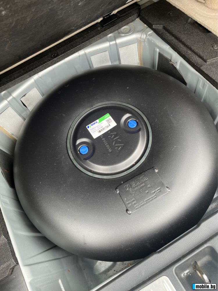 Subaru legacy на части