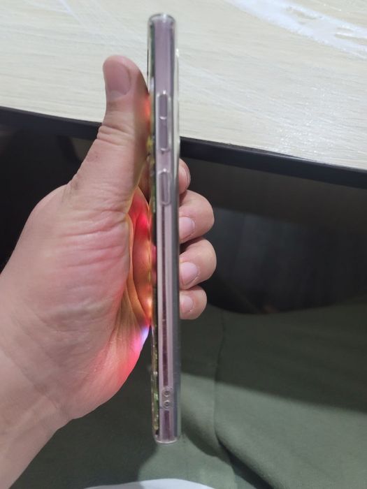 Samsung s22 ultra dual sim 12/256