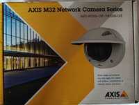 Cameră supraveghere Axis M3205-LVE