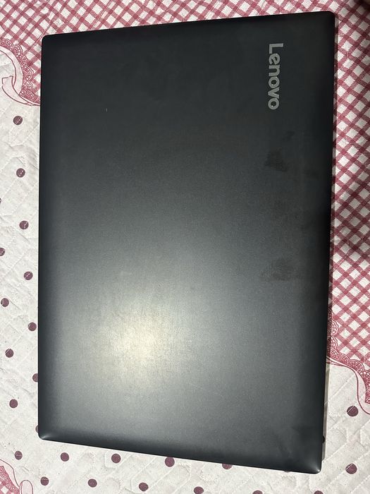 SROCHNA Lenovo Noutbook i7-7500U sotiladi