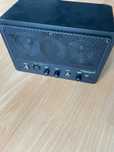 boxa JamVox cu efecte instrumente