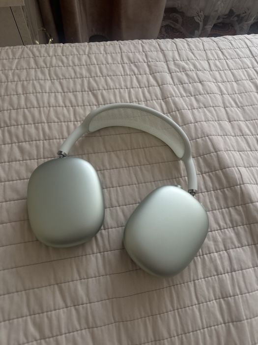 Airpods max оригинал