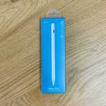 Smart Touch Pen Hoco GM109