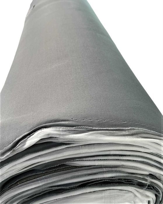 Material textil pentru plafon auto, fete usi, huse auto 1 x 1.5metri
